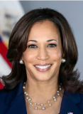 kamala-harris