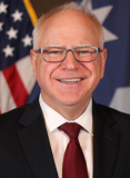 tim-walz