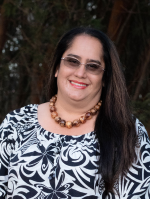 jeannie-moniz-ke-kumu