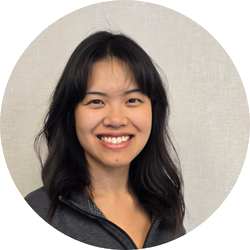 Associate Members Join Now