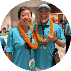 Retiree Employee Join Now