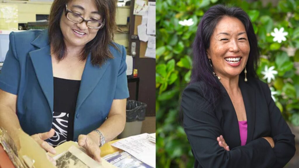 banned-books-week-librarians