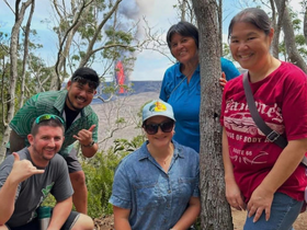 TEST Mobile App Giants vs. Cowboys II – KL