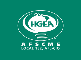 Test Event for additional RSVP info